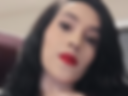 BustyxVixen  🔥 Photos-13