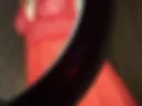 Red 🫶🏻