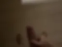 Dick🍆