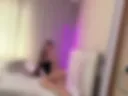 Sexy