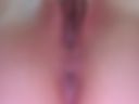 Naked pussy