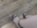 Young legs