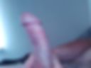 Я