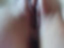 Naked pussy