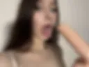 I suck dick