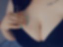 me