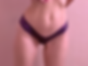 Sexy 🍓