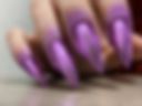 Claws