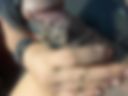 MY SEXY BODY AND REAL HUGE COCK