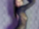 😈