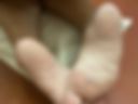 Feet