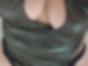 How I fuck myself