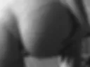photos 2 (18+)