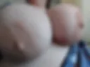 milking 3
