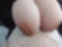 milking 3