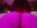 Body_12