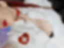 nurse