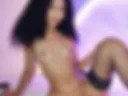pussy 🔥