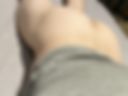 Butt