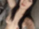 ⭐