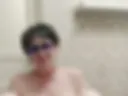 Sex 2