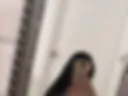 Almost naked ..