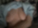 Titi