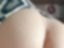 Popka25