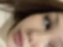 cum on face (not for the faint of heart)