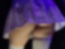 Beb