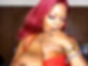 Boobylicious_BB