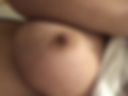 Private