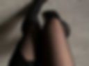 legs🥰