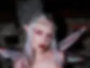 YOUR SWEET FAIRY OF DELUXE