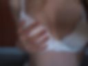 Ass