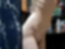 18+