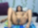 The real sweetprettyBxx