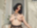 Hot 🔥