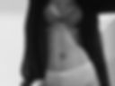 Naughty side