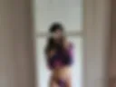 More