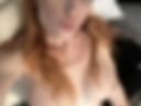All Nude