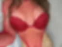 ❤️❤️❤️
