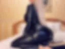 me14