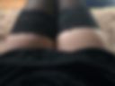 Black outfit