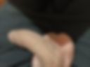 Cock