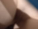 pussy 3