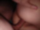 On the penis