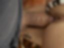 Dick