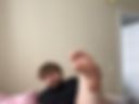 Foot 🦶🏻