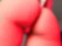 👅💋